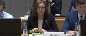 Unijne rozporządzenie dot. odpadów będzie dużym wyzwaniem dla przedsiębiorców