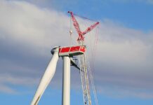 Polska bez grantów w nowej odsłonie programu wsparcia w zakresie czystych technologii Zielona energia