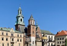 Kraków. Radni przyjęli rezolucję do premiera ws. rekompensat za wprowadzenie SCT