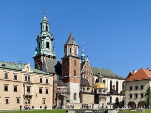 Kraków. Radni przyjęli rezolucję do premiera ws. rekompensat za wprowadzenie SCT