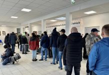 “Akcja Mrozy” w krakowskim schronisku z wielkim odzewem mieszkańców