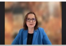 Anita Sowińska: ROP to przede wszystkim szansa #wybieramsrodowisko