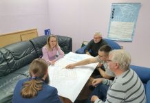 Rybnik. Zakład Gospodarki Mieszkaniowej aktywizuje mieszkańców, pytając ich o zdanie