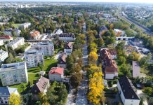 Ciechanów