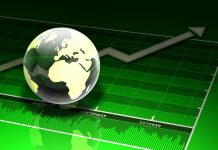 Global Risks Report: Dezinformacja i zmiany klimatu to główne zagrożenia