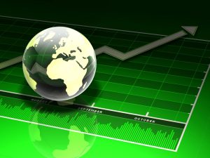 Global Risks Report: Dezinformacja i zmiany klimatu to główne zagrożenia