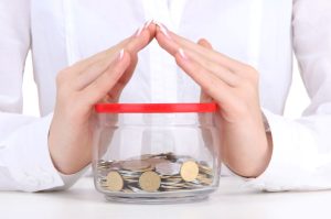 Odliczanie VAT-u przez gminę