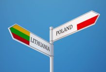 Podlaskie. Z Litwy do Polski trafiło 12 ton nielegalnych odpadów