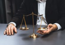 Zarządzenia pokontrolne WIOŚ w praktycznym ujęciu