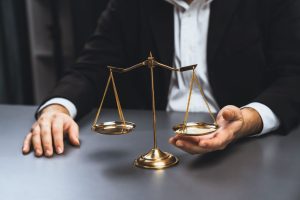 Zarządzenia pokontrolne WIOŚ w praktycznym ujęciu
