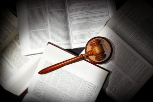 Ile czasu potrzebujemy na uzyskanie pozwolenia wodnoprawnego?