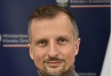 Mikołaj Dorożała