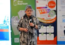 Coraz lepszy recykling bezwarunkową koniecznością