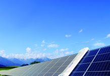 Energia słoneczna w Europie – czy możemy mówić o success story? energia słoneczna