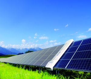 Energia słoneczna w Europie – czy możemy mówić o success story?