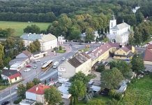 22 mln zł na inwestycje wod-kan w gminie Jabłonna