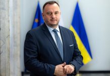 Śląskie. Nowy most na Odrze ma powstać w ciągu trzech lat. To inwestycja warta 300 mln zł
