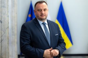 Śląskie. Nowy most na Odrze ma powstać w ciągu trzech lat. To inwestycja warta 300 mln zł