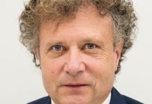 Jacek Karnowski: Będzie nowa ustawa o finansach samorządowych Jacek Karnowski
