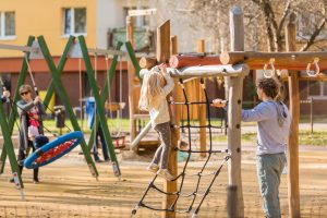 Dzielnicowa Giełda Pomysłów. Katowice zbierają pomysły na budżet obywatelski