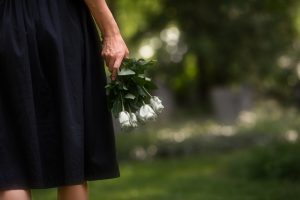 Warszawa. Nie ma możliwości utworzenia Lasu Pamięci na cmentarzu