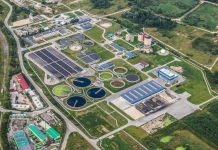 Dwa razy więcej środków na infrastrukturę wodno-kanalizacyjną i cyberbony dla samorządów