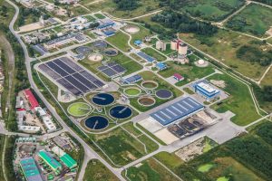 Do 28 lutego br. sprawozdania z wykonania KPOŚK za 2023 rok