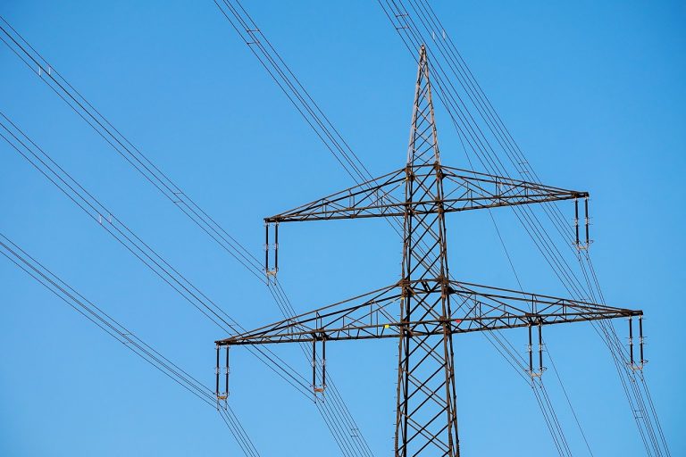 Prezes URE: w 2024 r. rynek energii elektrycznej powinien być bardziej konkurencyjny