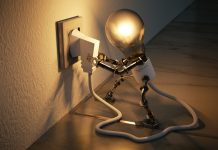 Rozw贸j rynku magazyn贸w energii a mechanizmy elastyczno艣ci rozproszonej magazynowanie energii