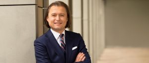 Wojewoda Mazowiecki o nielegalnych składowiskach odpadów, SCT i audytach w urzędzie