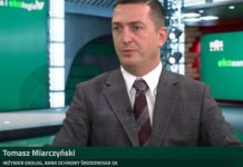 Budownictwo ekologiczne, zrównoważone a może pasywne?