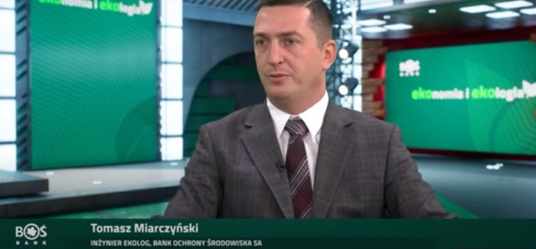 Budownictwo ekologiczne, zrównoważone a może pasywne?