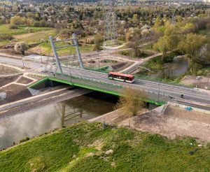 Lublin podsumowuje inwestycje drogowe z ubiegłego roku i zapowiada nowe