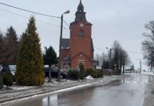 3 mln zł na wodociąg w gminie Moszczenica