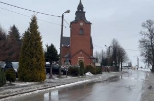 3 mln zł na wodociąg w gminie Moszczenica