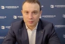 Krzysztof Mulawa