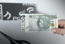 Ponad 680 mln zł poza kontrolą. NIK składa 10 zawiadomień do prokuratury