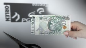 Ponad 680 mln zł poza kontrolą. NIK składa 10 zawiadomień do prokuratury