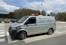 „Odrzutowóz”, czyli nowy pomysł Kielc na lepszą gospodarkę odpadami Odrzutowóz