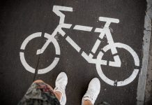 Gliwice. Długo oczekiwana przez mieszkańców trasa rowerowa jeszcze w tym roku