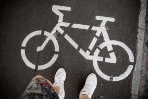 Gliwice. Długo oczekiwana przez mieszkańców trasa rowerowa jeszcze w tym roku