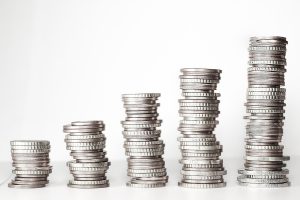 EBI kontynuuje finansowanie strategicznego planu modernizacji ENEA S.A.