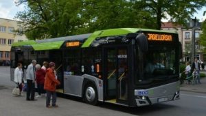 Powstaje nowa kanalizacja deszczowa w Radomsku