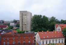 Rybnik. Walka ze smogiem przynosi coraz lepsze efekty Rybnik