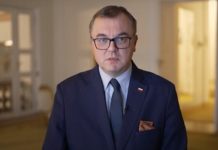 Paweł Sałek