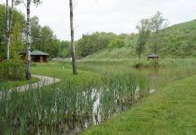 Amest Otwock pozywa Miasto Otwock i prezydenta Margielskiego. Chodzi o 639 mln zł
