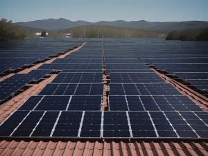 FPP za powołaniem pełnomocnika rządu ds. transformacji energetycznej