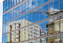 Ruszył nabór zgłoszeń do Nagrody Architektonicznej Prezydenta Warszawy