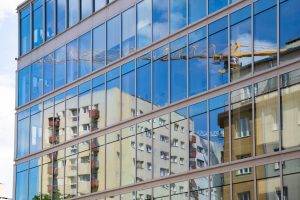 Ruszył nabór zgłoszeń do Nagrody Architektonicznej Prezydenta Warszawy