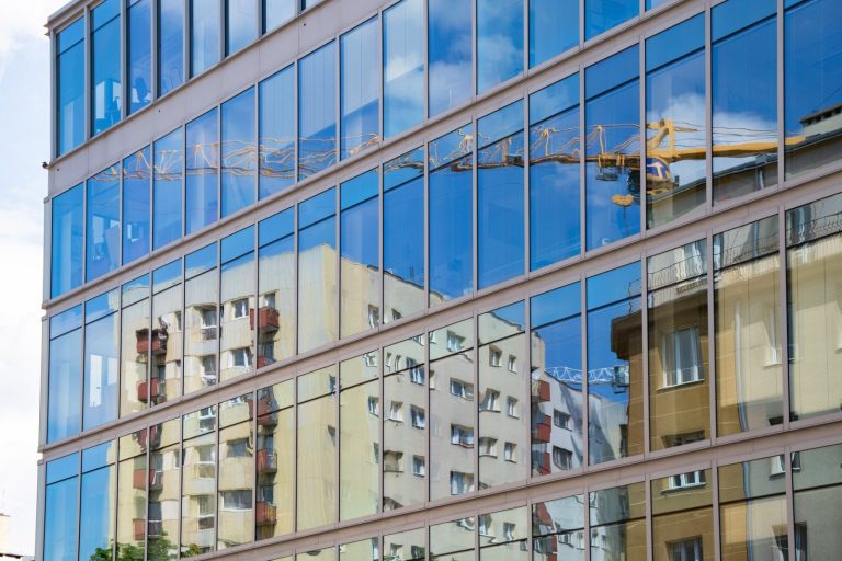 Ruszył nabór zgłoszeń do Nagrody Architektonicznej Prezydenta Warszawy